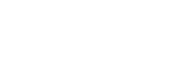 Logo aldovea 2