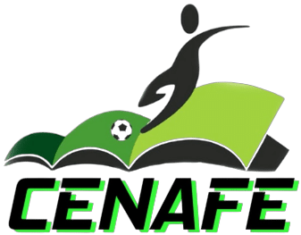 cenafe-logo