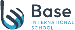colegio-base_logotype